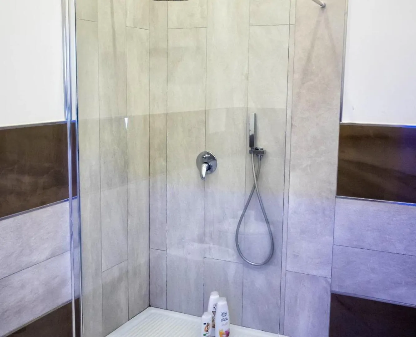 Palazzo 15 Napoli Bed and Breakfast 0*, Neapel Italien