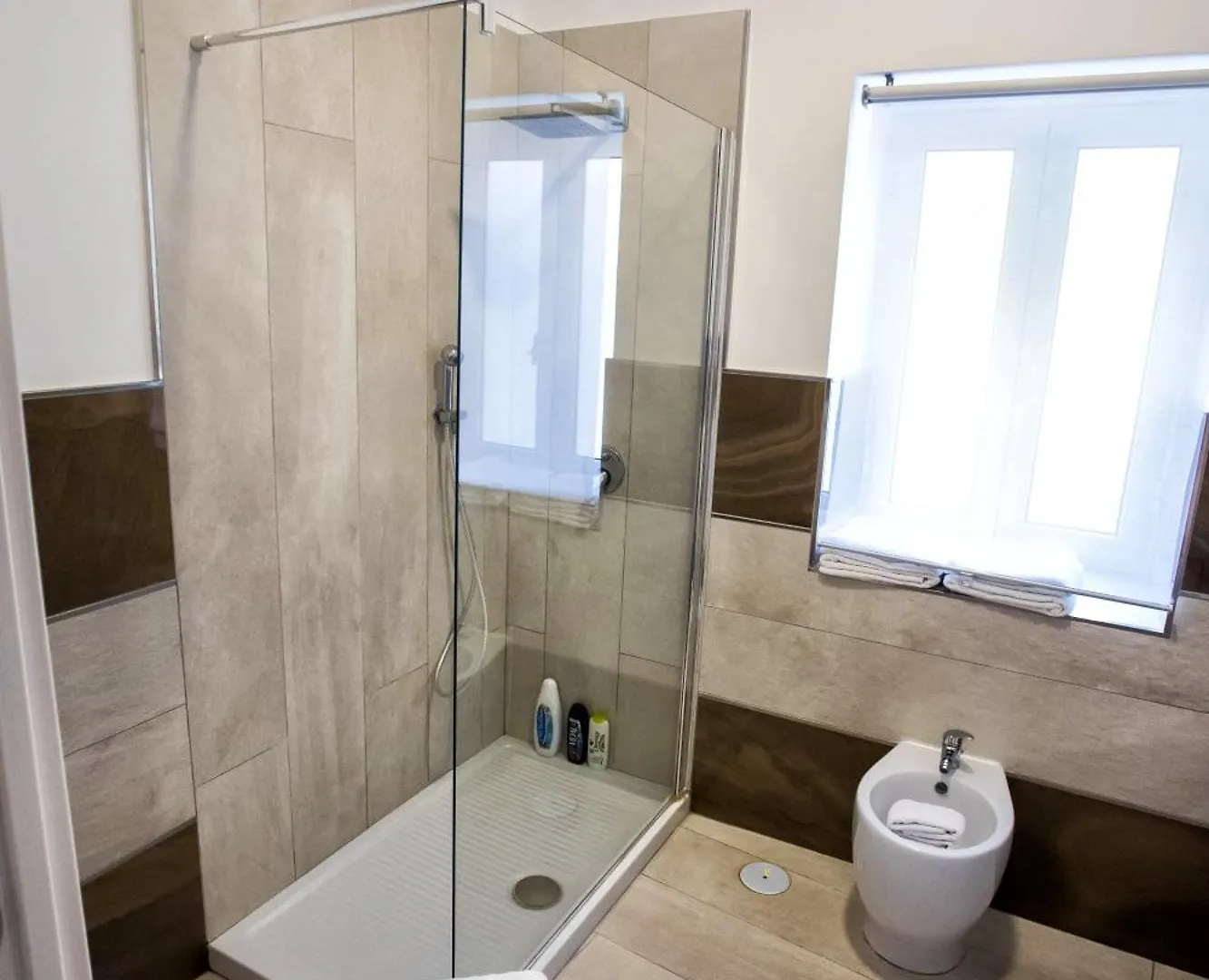 Palazzo 15 Napoli Bed & Breakfast  Naples