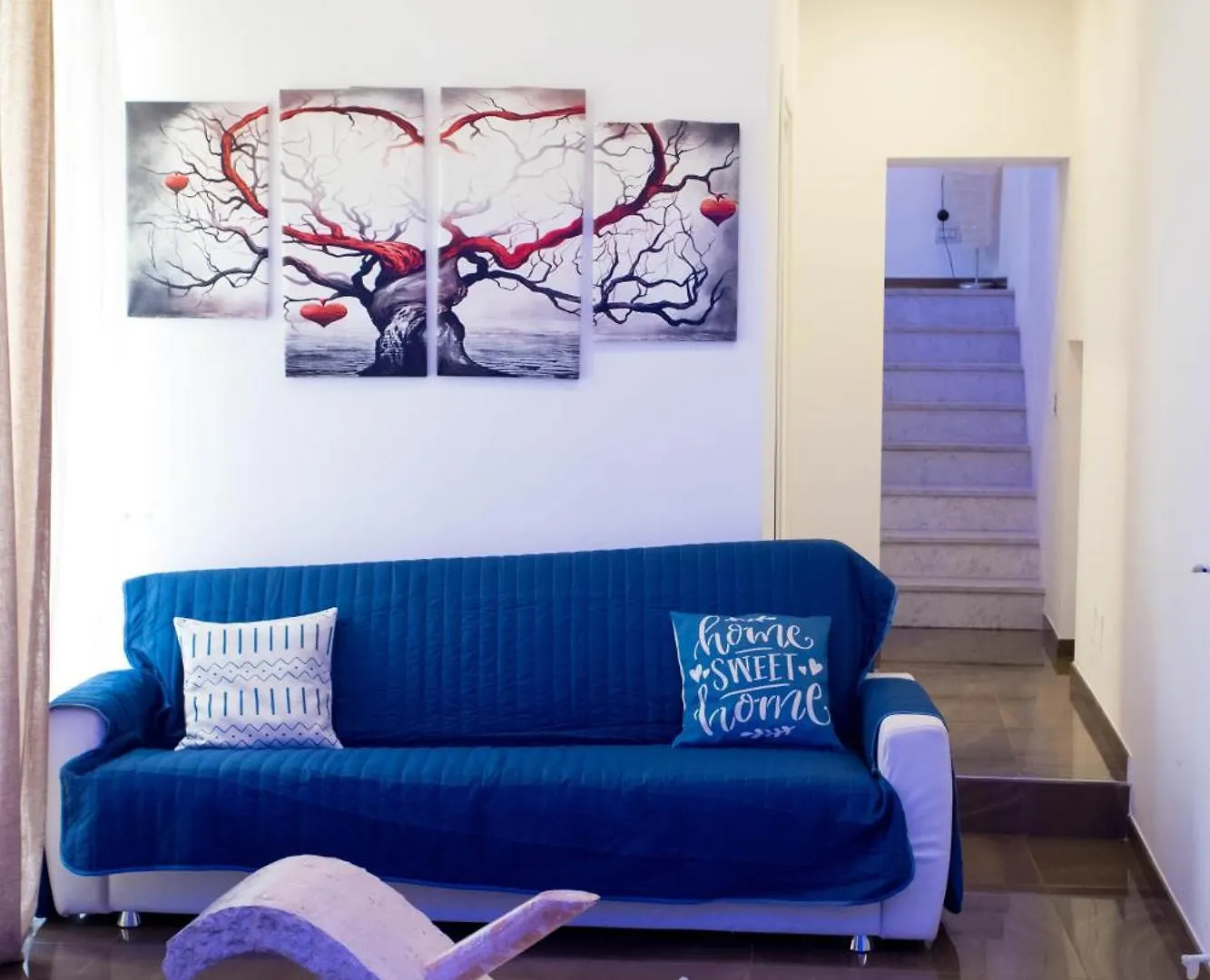 Palazzo 15 Napoli Bed & Breakfast 0*, Naples Italy
